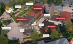 ps_speicher_einbeck_flyer_2014_1
