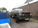 Dodge 1