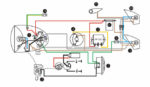 schema_M72