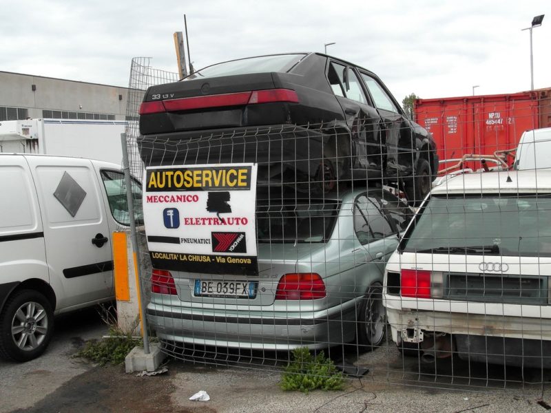Dertig plus - Auto Motor Klassiek