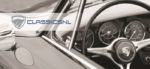 LET OP: Eerste editie CLASSICSNL in Leeuwarden verplaatst naar oktober - Auto Motor Klassiek