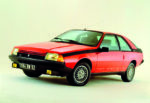 Wist u dat Robert Opron… - Auto Motor Klassiek