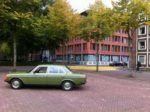 Pieter Omtzigt dient Amendement in voor overgangsregeling Diesel en LPG - Auto Motor Klassiek