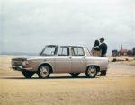 Renault 10