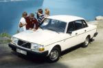 Donderdag 17 september in teken van rechtszaken tegen overheid - Auto Motor Klassiek