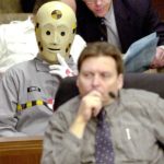 crashtestdummy