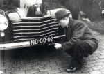 Wist u dat? - Auto Motor Klassiek