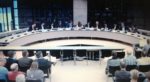 Coalitiepartijen Tweede Kamer verwerpen moties aangepaste oldtimerregeling