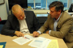 Maandag 12 oktober vergadering in Kamer over tegenvallende MRB-opbrengst oldtimers