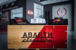 Abarth Classiche geeft roemruchte merkhistorie een nieuwe toekomst - Auto Motor Klassiek