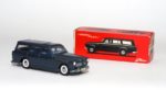 31e Editie Hobby en Vrije Tijd in Leeuwarden must voor de miniatuur- en modelbouwliefhebber - Auto Motor Klassiek