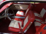 Een gelukkig huwelijk - Auto Motor Klassiek