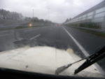 Lelijke eend, 2cv