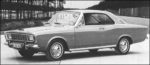 Ford 17M/Ford 20M P7a. Niet geliefd. Toch succesvol. - Auto Motor Klassiek
