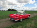 DKW Club Nederland bestaat komend weekend 40 jaar - Auto Motor Klassiek