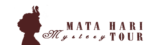 Amazon Adventures organiseert bijzondere Mata Hari Mystery Tour - Auto Motor Klassiek