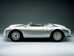Diverse exotische klassiekers succesvol geveild door RM Sotheby’s