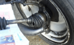 Gratis APK keuring via Auto Motor Klassiek!