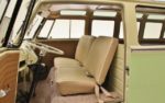 Catawiki veilt VW T1 Samba voor €90.000 - Auto Motor Klassiek