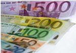 zwart geld