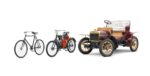 Trots ŠKODA bestaat ruim 120 jaar - Auto Motor Klassiek