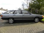 gewoon rijden met die klassiekers! Het hele jaar door. Leuk en duurzaam