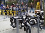Geprefabriceerde emoties - Auto Motor Klassiek