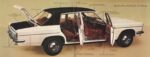 Opel Diplomat_B in AMK 12