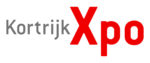 kassiekerbeurs, kerstmarkt, weekendje weg. Gezellig