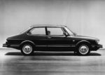 Definitief: Ministerie van Financiën breidt Evenementenregeling motorrijtuigen uit - Auto Motor Klassiek