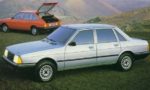 Talbot Solara. Vergeten Franse elegantie. - Auto Motor Klassiek