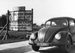 Zeventig jaar geleden. De start van de VW Kever massaproductie. - Auto Motor Klassiek