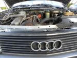 Audi 100 Avant