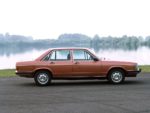 Deze nieuwe auto’s van 1976 worden dit jaar veertig - Auto Motor Klassiek