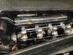 Recordaantal bezoekers op 2016-editie InterClassics Maastricht - Auto Motor Klassiek