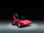 2016 Editie Classic Motorshow Bremen wordt weer een spektakelstuk - Auto Motor Klassiek