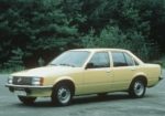 Eindhoven ziet niets in milieuzone voor bestel- en personenauto’s - Auto Motor Klassiek