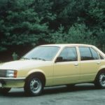 Eindhoven ziet niets in milieuzone voor bestel- en personenauto’s - Auto Motor Klassiek