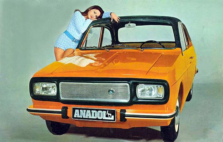 otosan-anadol-folder
