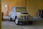 Veel wereldrecords bij Artcurial veiling tijdens Salon Retromobile in Parijs - Auto Motor Klassiek