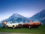 Volvo 300-serie - Auto Motor Klassiek