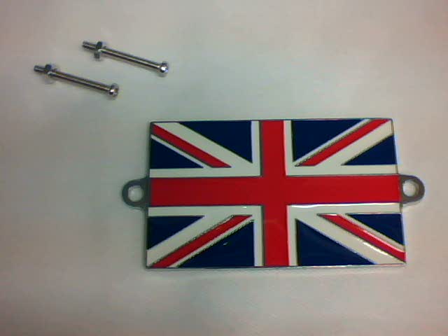 Anglo Parts