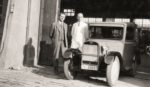 De allereerste automobiel van BMW: de BMW 3/15 DA. - Auto Motor Klassiek