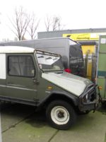Een Umm dus… - Auto Motor Klassiek