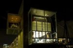 restaurant de Veiling Nacht