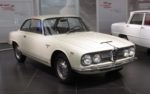 Alfa Romeo 2600 Sprint. Een ingetogen grootheid van Bertone. - Auto Motor Klassiek