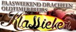 Een mooie bestemming voor het Paasweekend: Klassieker Drachten