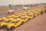 Hart van de ANWB Wegenwacht: de Citroën 2 CV - Auto Motor Klassiek