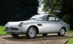 ASA 1000 GT