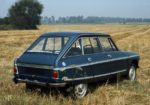 Citroën Ami Super